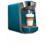 Кофеварка Bosch Tassimo Suny TAS3205