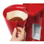 Кофеварка Bosch CompactClass TKA3A034_eu, отзывы, цены | Фото 6