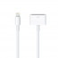 Apple Lightning to 30-pin Adapter 0,2 м (MD824)