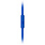 Наушники SONY MDR-XB450AP Blue (MDRXB450APL.E)