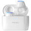 Наушники Meizu POP True Wireless Bluetooth Sports Earphones White, отзывы, цены | Фото 8