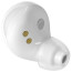 Наушники Meizu POP True Wireless Bluetooth Sports Earphones White, отзывы, цены | Фото 6