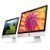 Apple iMac 21,5" (ME087) 2013, отзывы, цены | Фото 3