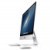 Apple iMac 21,5" (ME087) 2013, отзывы, цены | Фото 4