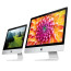 Apple iMac 21,5" (MF883) 2014