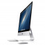 Apple iMac 21,5" (MF883) 2014