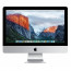 Apple iMac 21,5" (ME086) 2013
