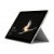 Планшет Microsoft Surface GO 10 [LXK-00004], отзывы, цены | Фото 3