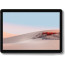 Планшет Microsoft Surface Go 2 [SUA-00003], отзывы, цены | Фото 2