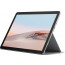 Планшет Microsoft Surface Go 2 [SUA-00003], отзывы, цены | Фото 3
