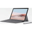 Планшет Microsoft Surface Go 2 [SUA-00003], отзывы, цены | Фото 5