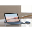 Планшет Microsoft Surface Go 2 [SUA-00003], отзывы, цены | Фото 7