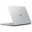 Ноутбук Microsoft Surface Laptop GO [21O-00009], отзывы, цены | Фото 7