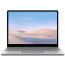 Ноутбук Microsoft Surface Laptop GO [THH-00046], отзывы, цены | Фото 2