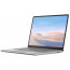 Ноутбук Microsoft Surface Laptop GO [THH-00046], отзывы, цены | Фото 3