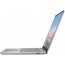 Ноутбук Microsoft Surface Laptop GO [THH-00046], отзывы, цены | Фото 4