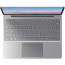 Ноутбук Microsoft Surface Laptop GO [THH-00046], отзывы, цены | Фото 6