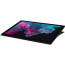Планшет Microsoft Surface Pro 6 [LQ6-00019], отзывы, цены | Фото 3