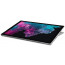 Планшет Microsoft Surface Pro 6 [LQ6-00019], отзывы, цены | Фото 4