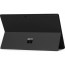 Планшет Microsoft Surface Pro 6 [LQ6-00019], отзывы, цены | Фото 5