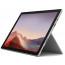 Планшет Microsoft Surface Pro 7+ [1N9-00003], отзывы, цены | Фото 3