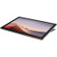 Планшет Microsoft Surface Pro 7+ [1N9-00003], отзывы, цены | Фото 4