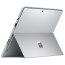 Планшет Microsoft Surface Pro 7+ [1N9-00003], отзывы, цены | Фото 5