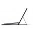 Планшет Microsoft Surface Pro 7+ [1NC-00018], отзывы, цены | Фото 5