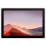 Планшет Microsoft Surface Pro 7 [VAT-00018], отзывы, цены | Фото 2
