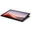 Планшет Microsoft Surface Pro 7 [VAT-00018], отзывы, цены | Фото 3