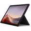 Планшет Microsoft Surface Pro 7 [VAT-00018], отзывы, цены | Фото 5