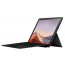 Планшет Microsoft Surface Pro 7 [VAT-00018], отзывы, цены | Фото 6