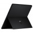 Планшет Microsoft Surface Pro 7 [VAT-00018], отзывы, цены | Фото 7