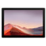 Планшет Microsoft Surface Pro 7 [VDV-00018], отзывы, цены | Фото 2