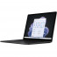 Ноутбук Microsoft Surface Laptop 5 (RKL-00001), отзывы, цены | Фото 2