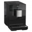 Кофемашина Mieli CM 5310 Silence Obsidian Black_eu, отзывы, цены | Фото 2