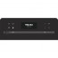 Кофемашина Mieli CM 5310 Silence Obsidian Black_eu, отзывы, цены | Фото 4