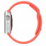 Ремешок Apple Watch 38mm/40mm Sport Band Pink (MJ4K2)