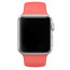 Ремешок Apple Watch 38mm/40mm Sport Band Pink (MJ4K2), отзывы, цены | Фото 8