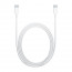 Apple USB-C Charge Cable (MJWT2)