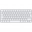 Клавиатура Apple Magic Keyboard 2021 (MK2A3), отзывы, цены | Фото 6