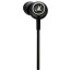 Наушники Marshall Headphones Mode Android Black (4091172)