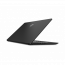 Ноутбук MSI Modern 14 B10MW (B10MW-640US), отзывы, цены | Фото 6