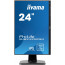 Монитор 22.5" Iiyama ProLite (XUB2395WSU-B1 С), отзывы, цены | Фото 5