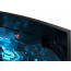 Монитор 27" Samsung Odyssey G7 (LC27G75TQSIXCI), отзывы, цены | Фото 11