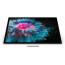 Моноблок Microsoft Surface Studio 2 (LAJ-00001), отзывы, цены | Фото 6