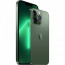 Apple iPhone 13 Pro 1TB (Alpine Green) Б/У, отзывы, цены | Фото 3