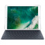 Apple Smart Keyboard для iPad Pro 10.5" (MPTL2), отзывы, цены | Фото 2