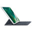 Apple Smart Keyboard для iPad Pro 10.5" (MPTL2), отзывы, цены | Фото 3