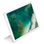 Чехол Apple Smart Cover for iPad Pro 12.9" White (MQ0H2)